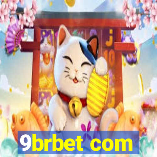 9brbet com